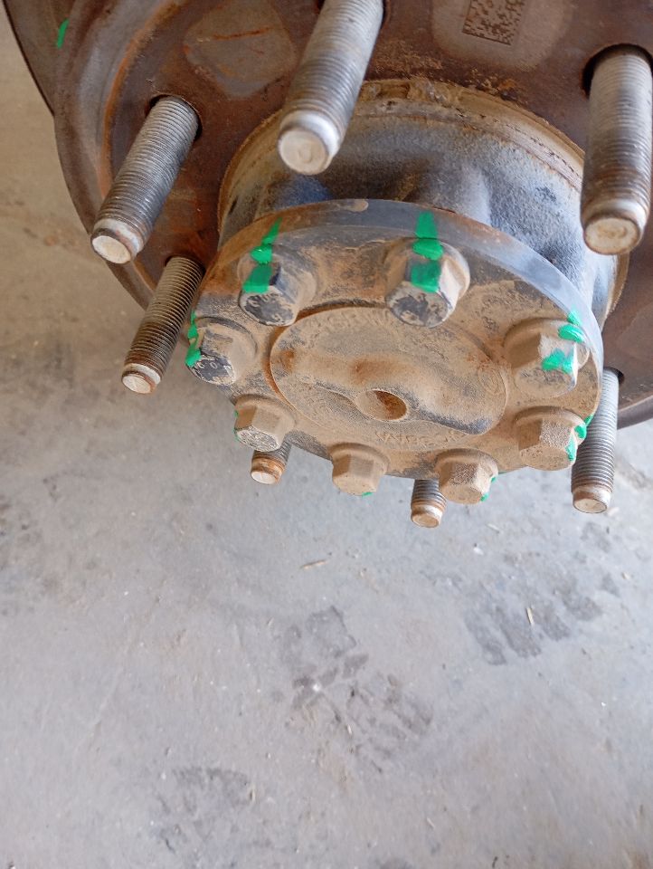 Part image 13