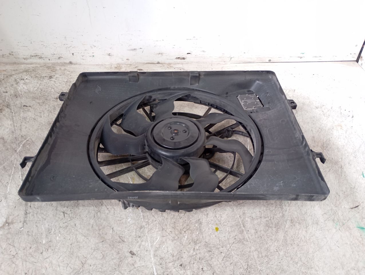 Part image 4