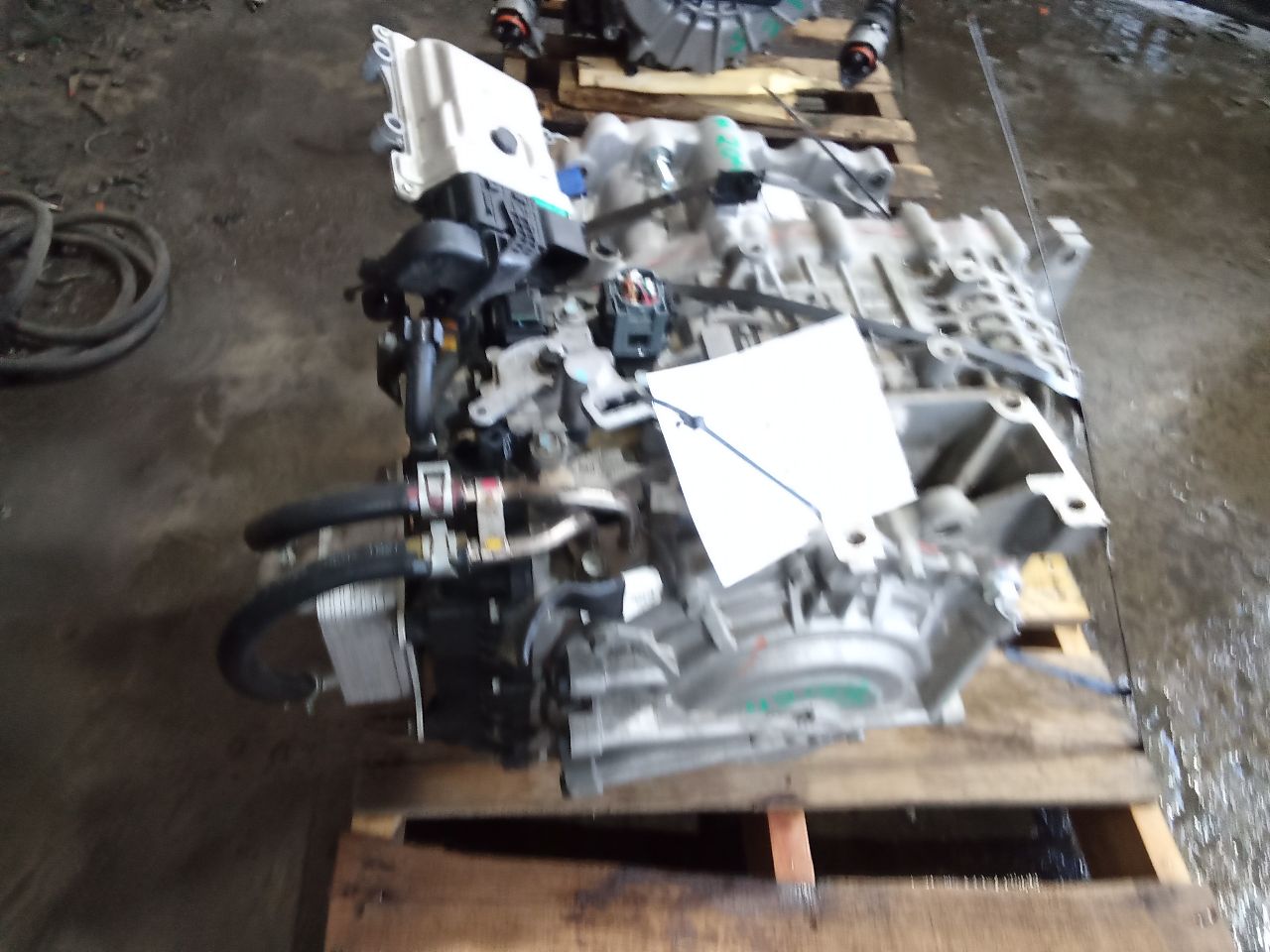 Part image 1