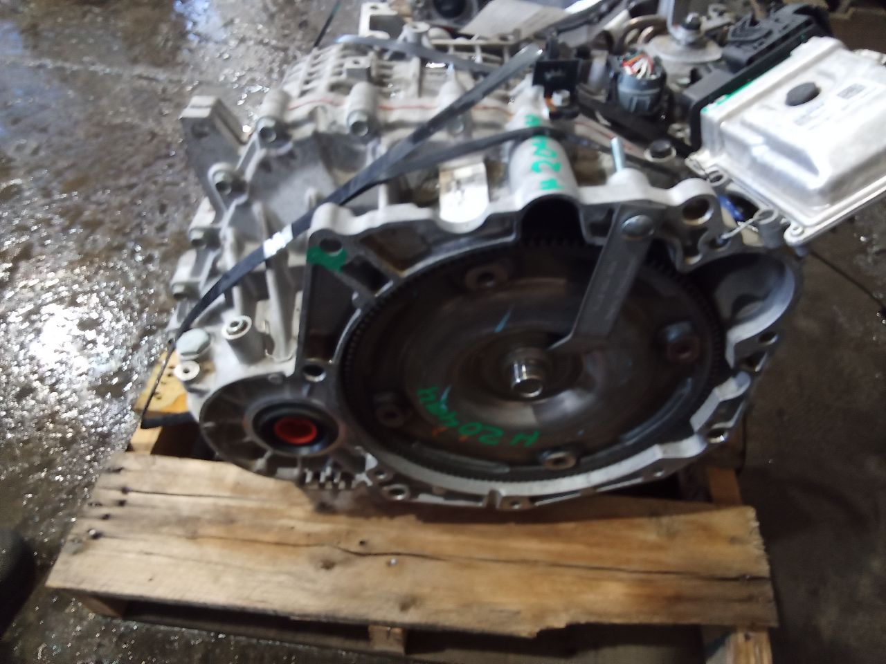 Part image 5