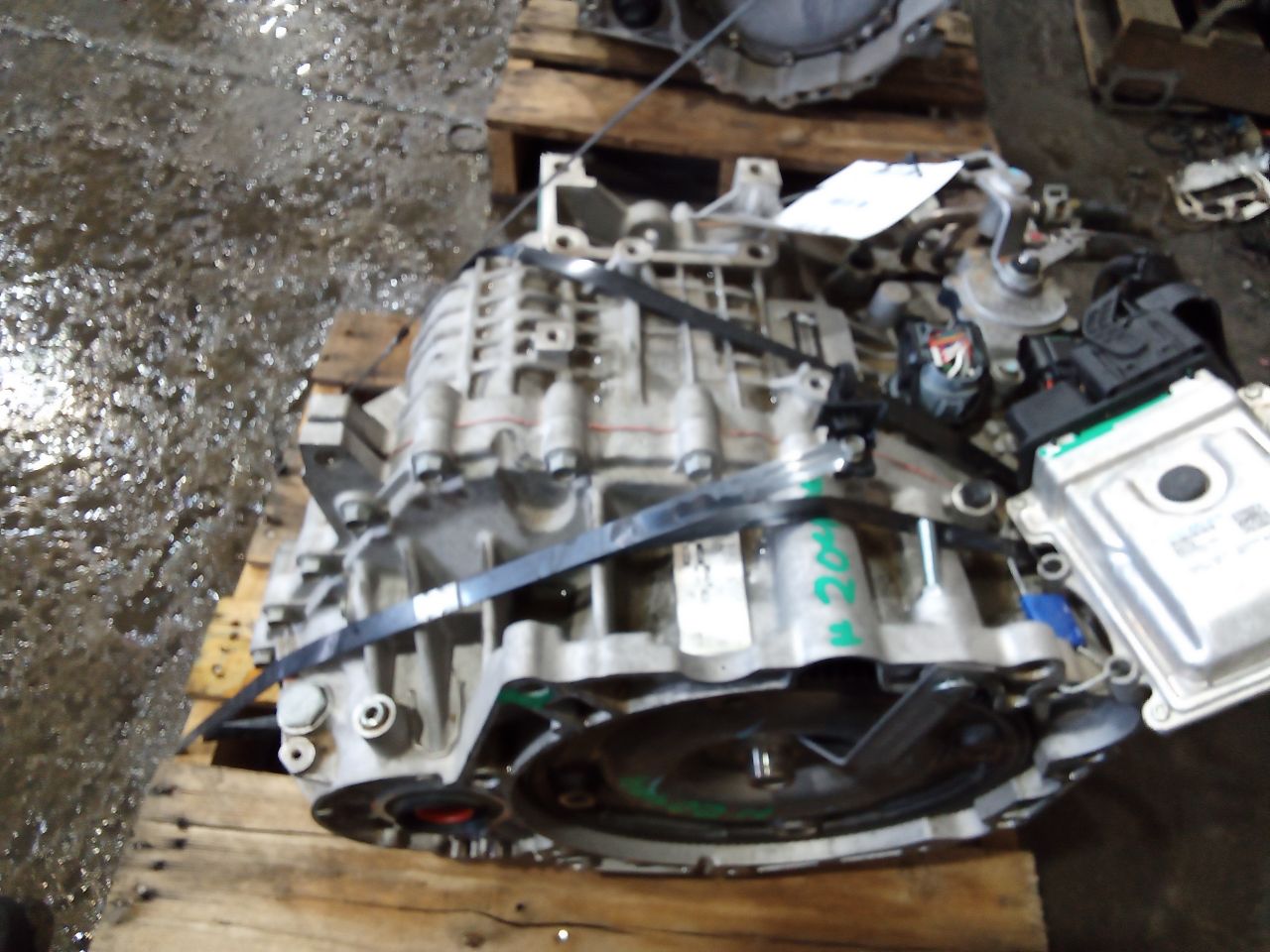 Part image 6