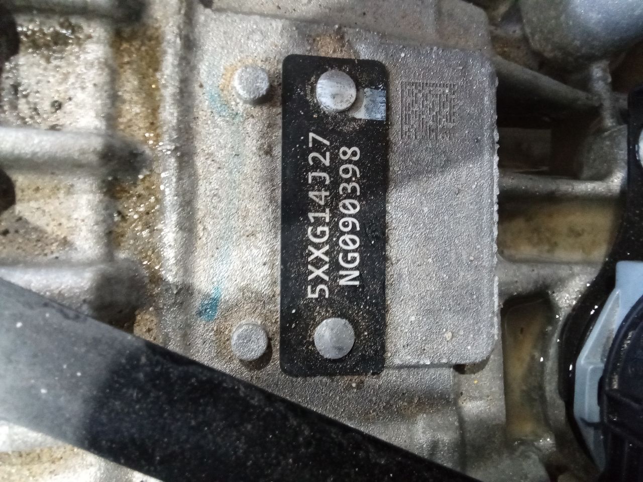 Part image 7