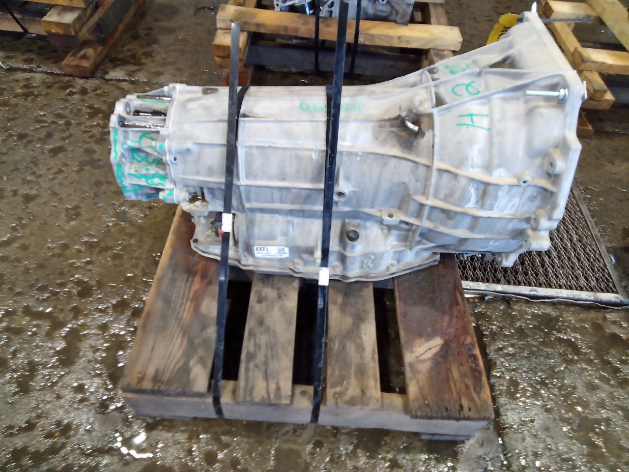 Part image 2