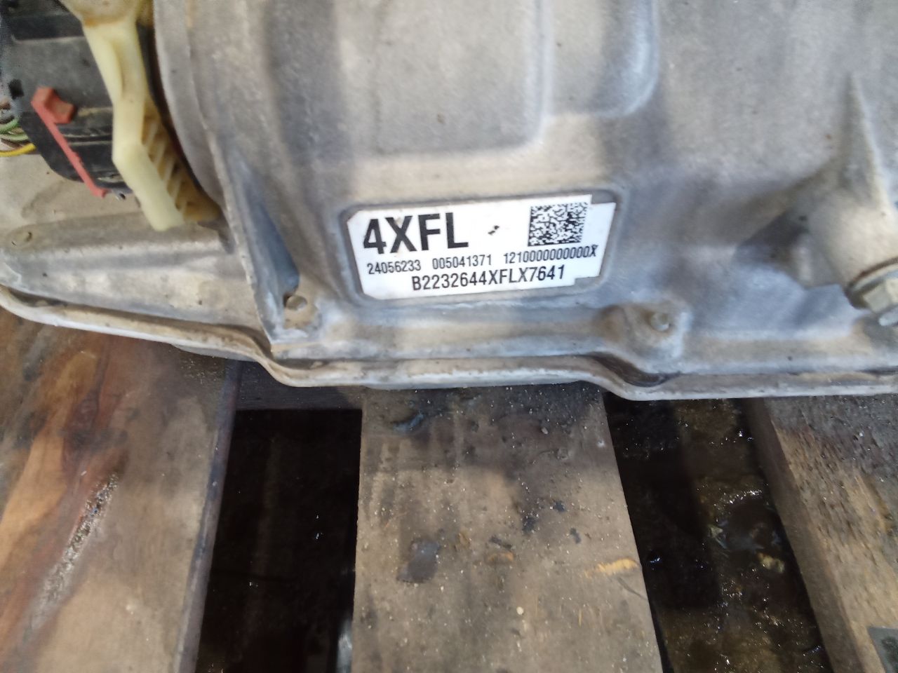 Part image 3