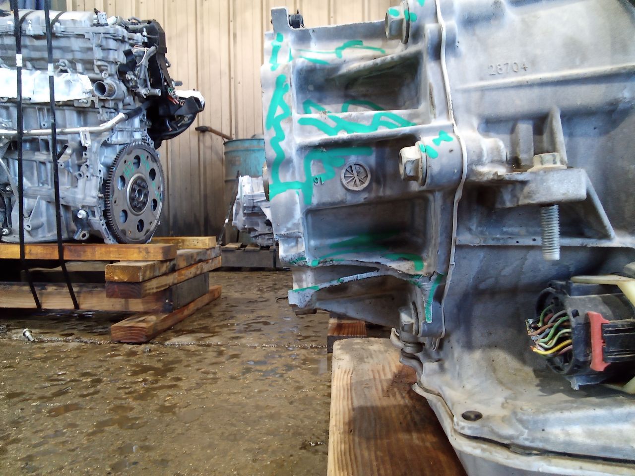 Part image 5