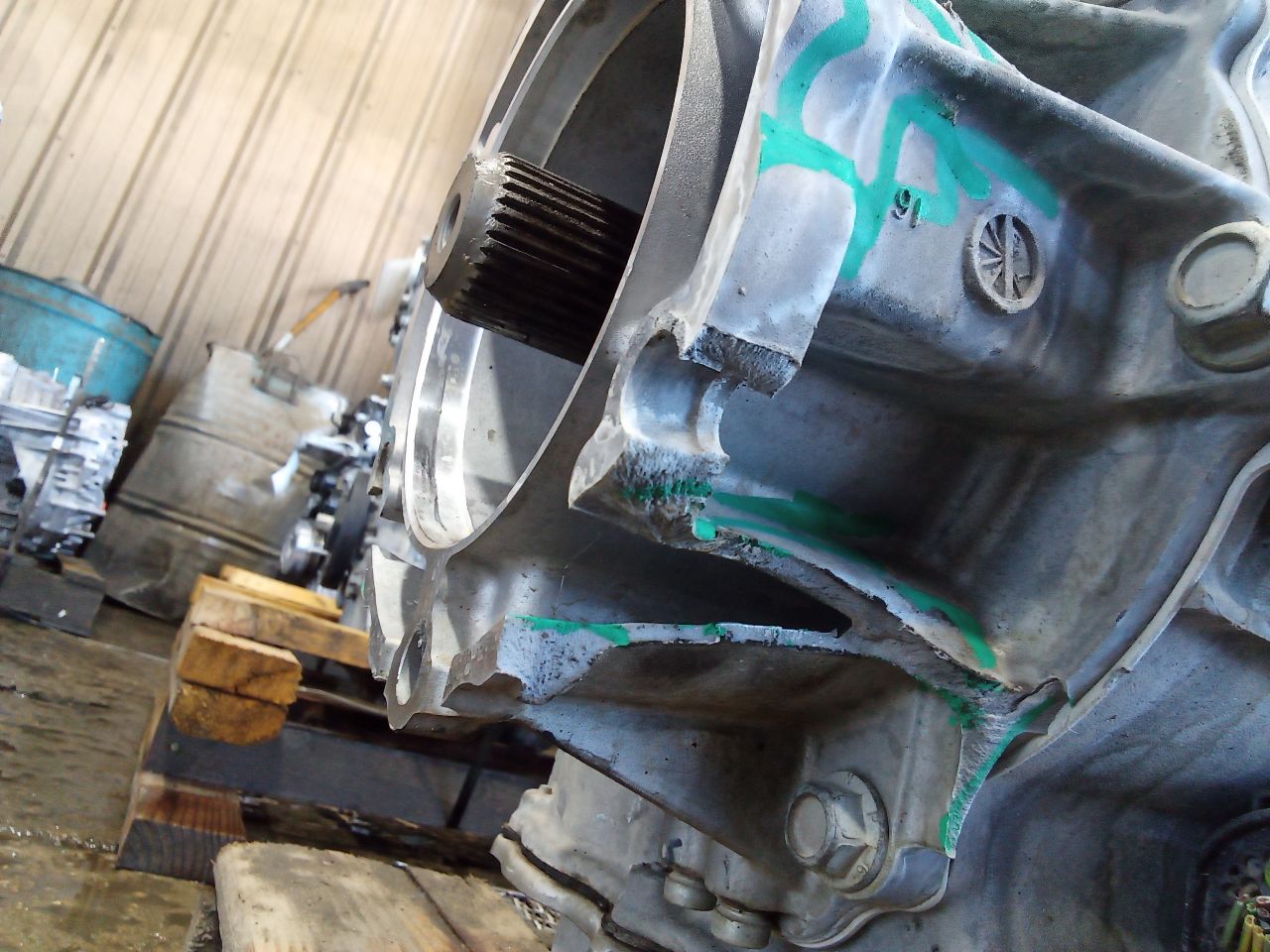 Part image 6