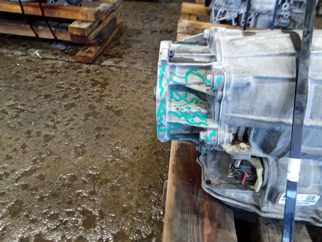 Part image 7