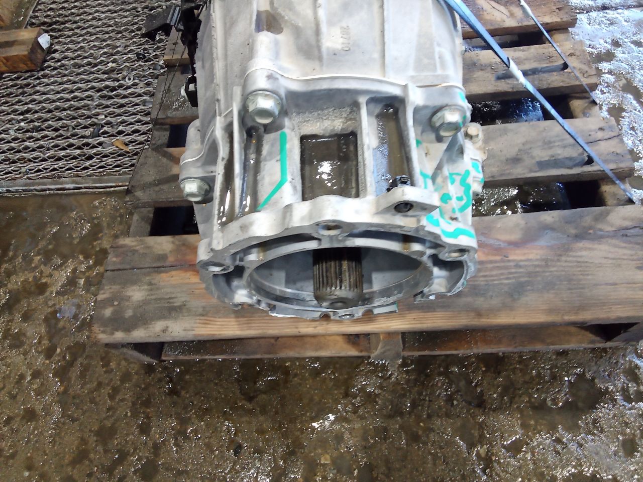 Part image 8