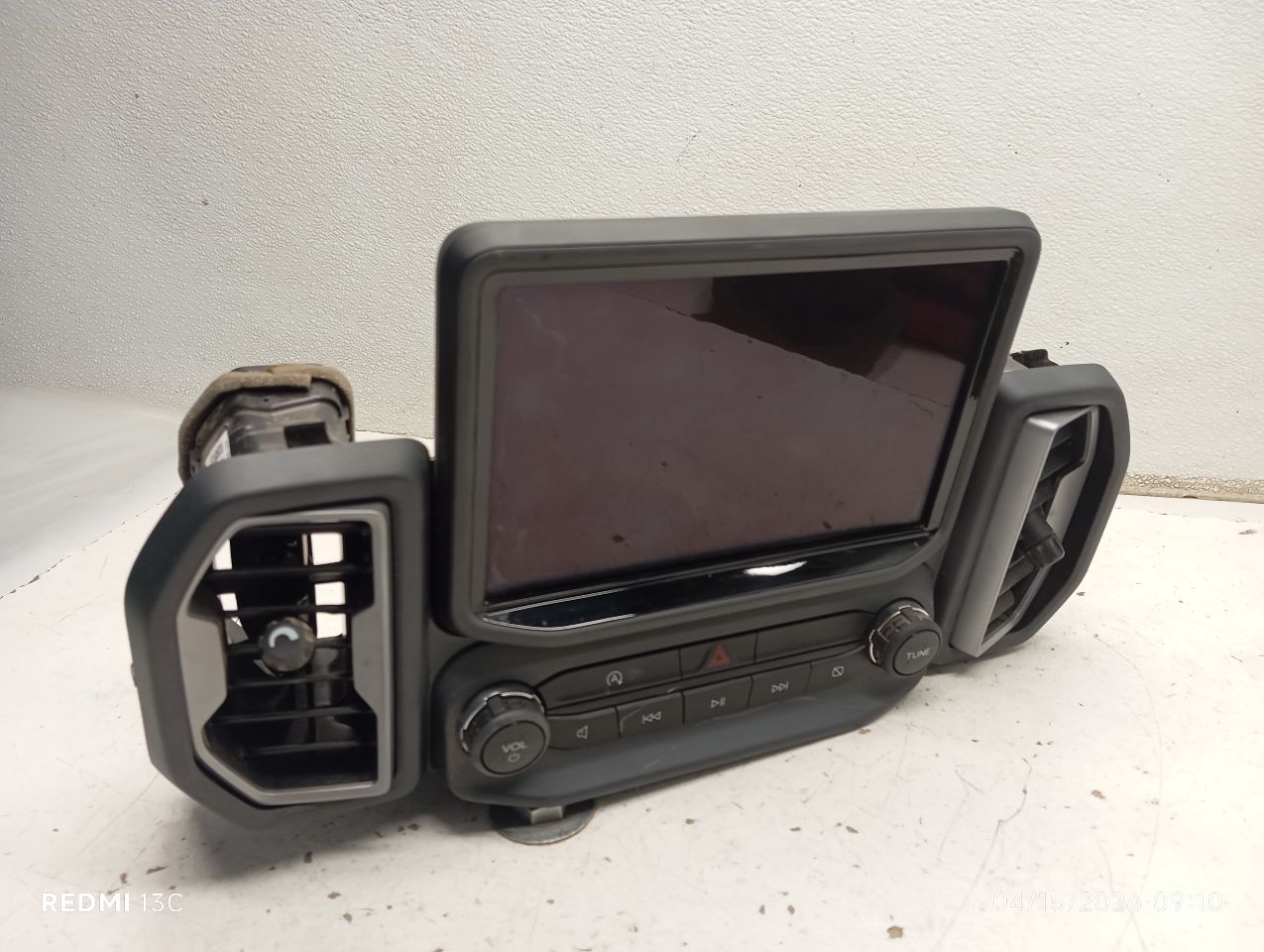 Part image 1