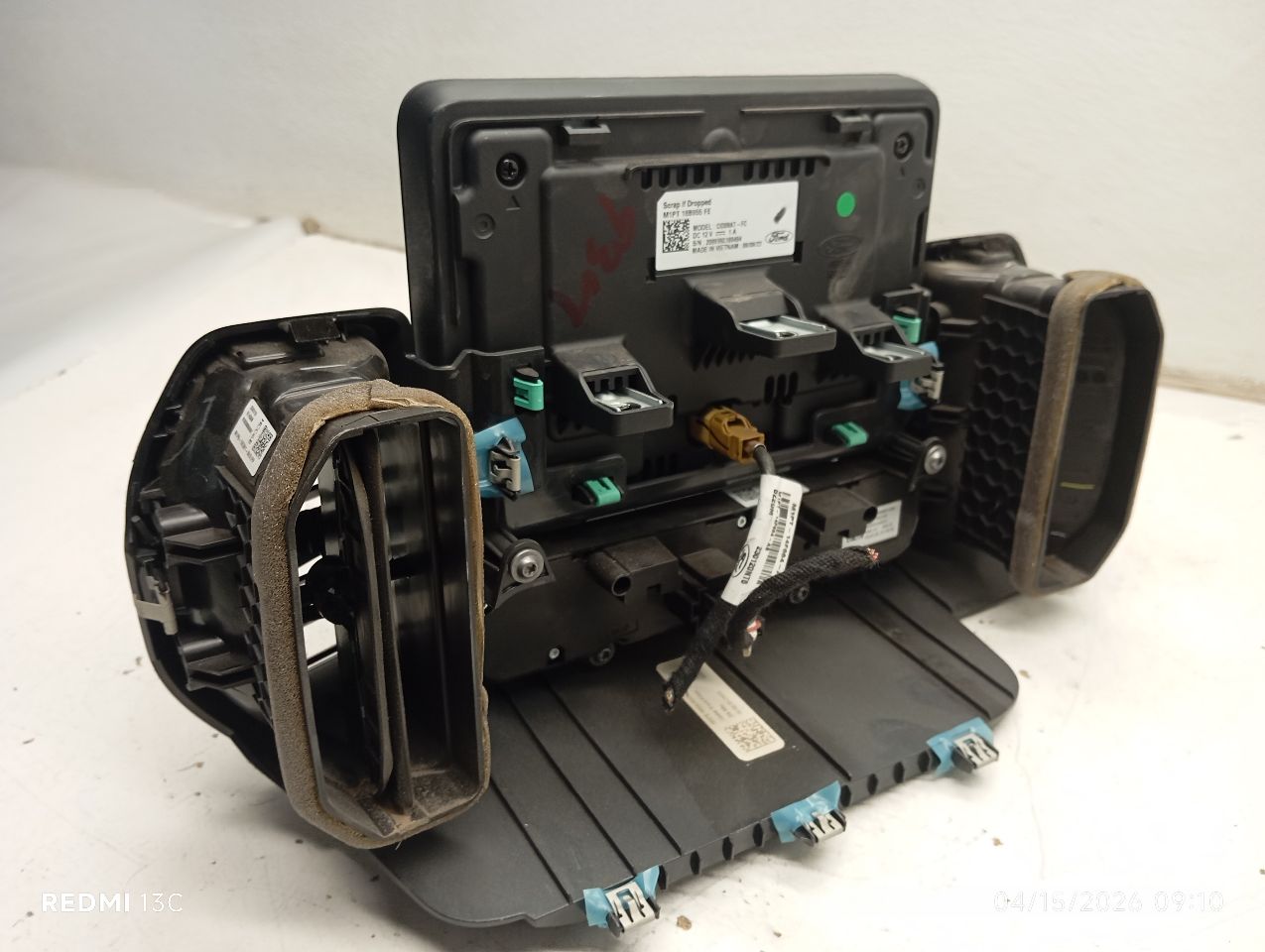 Part image 3
