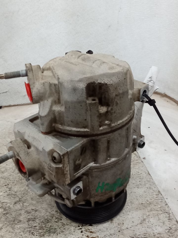 Part image 7
