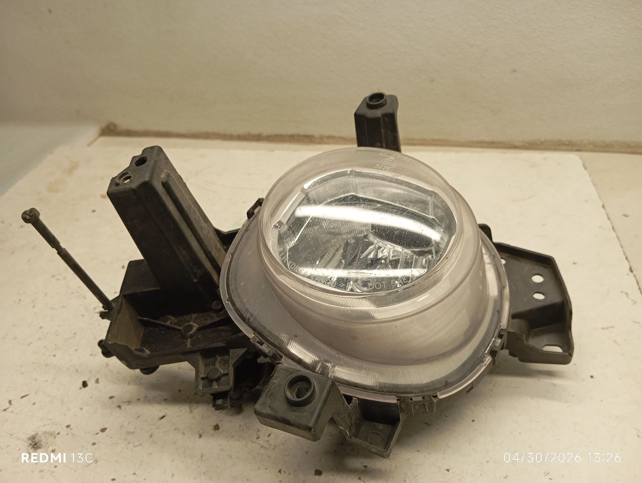 Part image 1