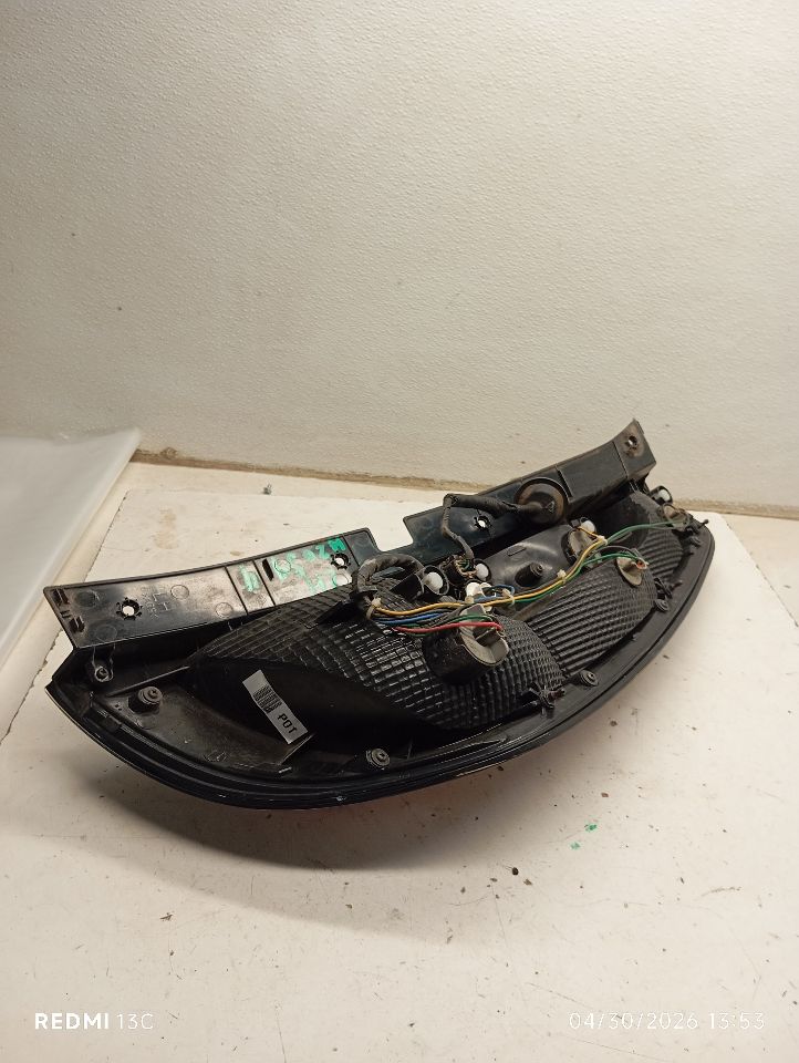 Part image 5