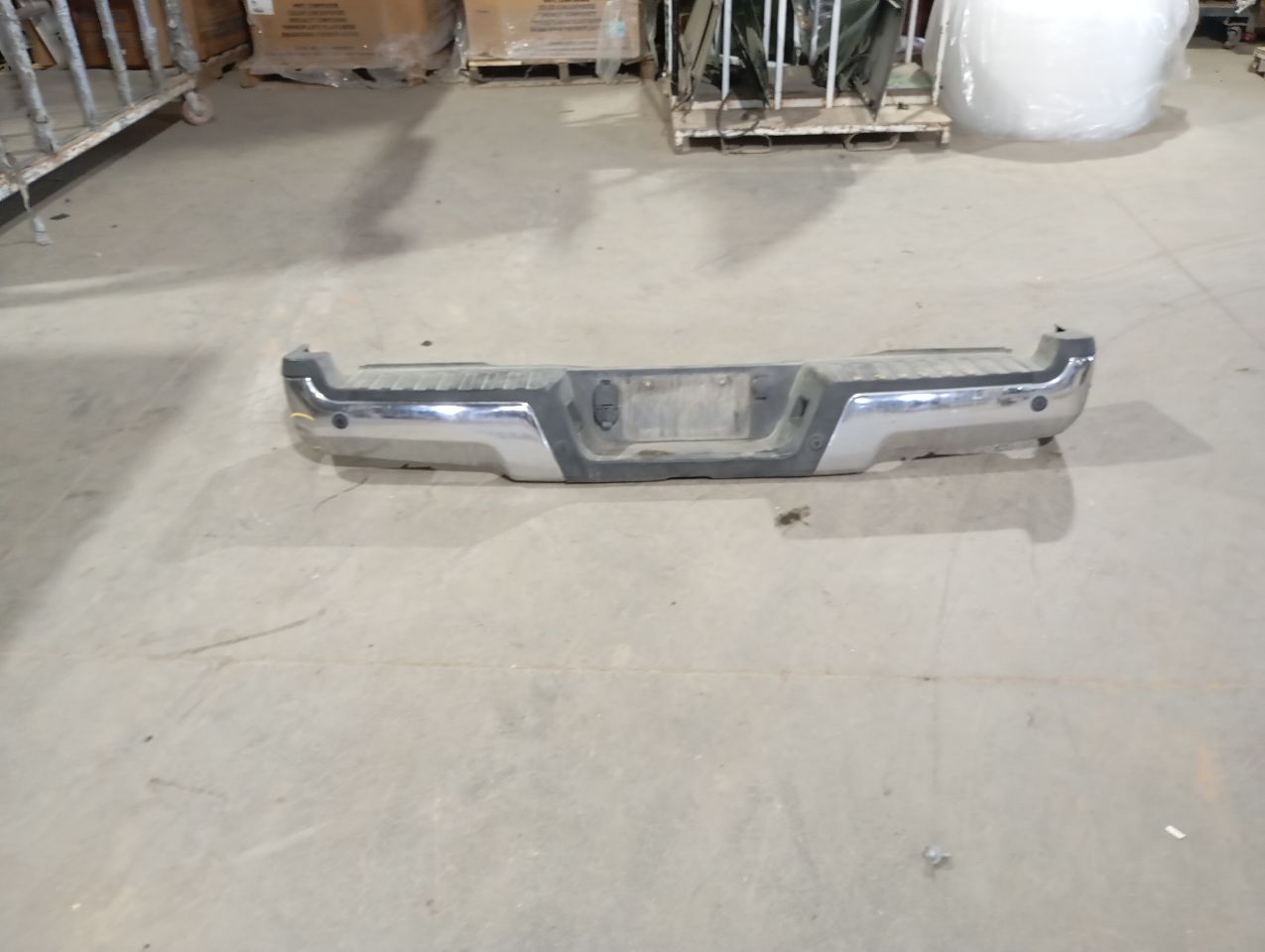 Part image 1