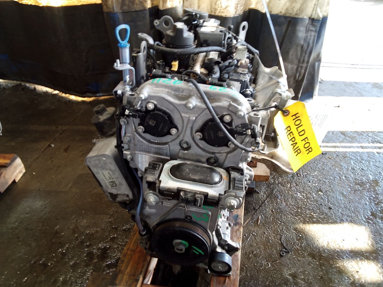 Part image 1