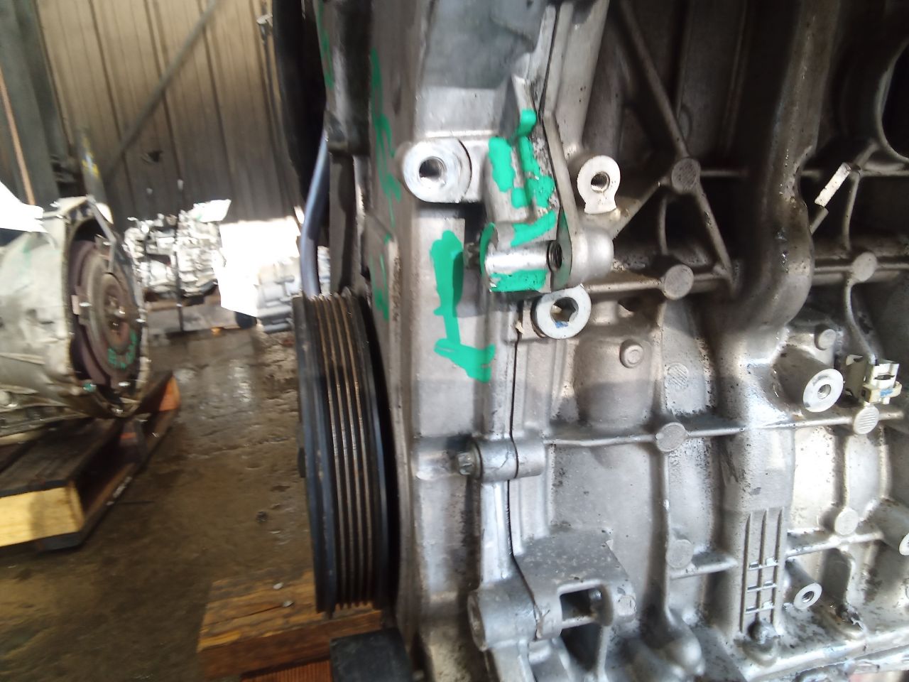 Part image 4