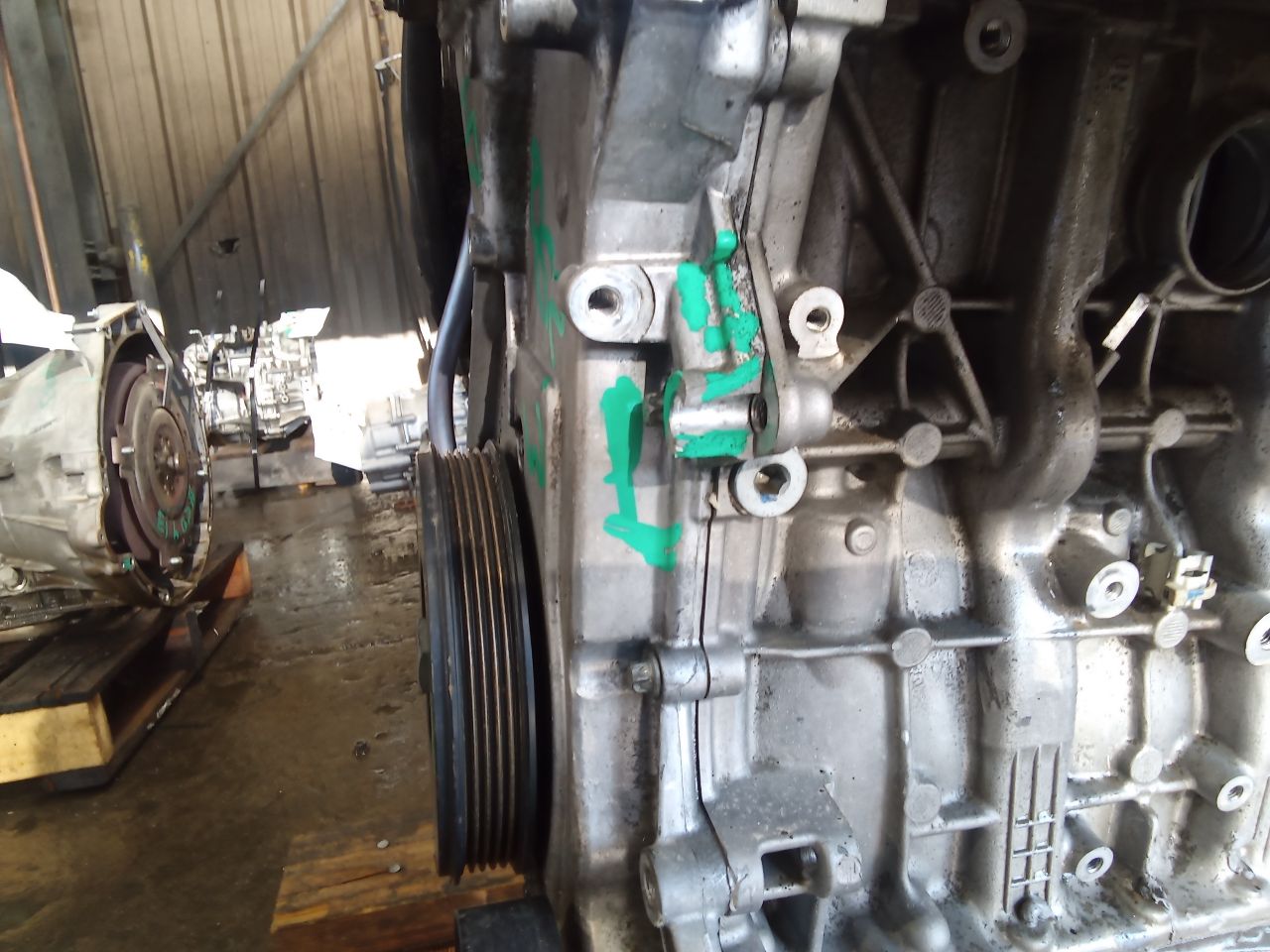 Part image 5