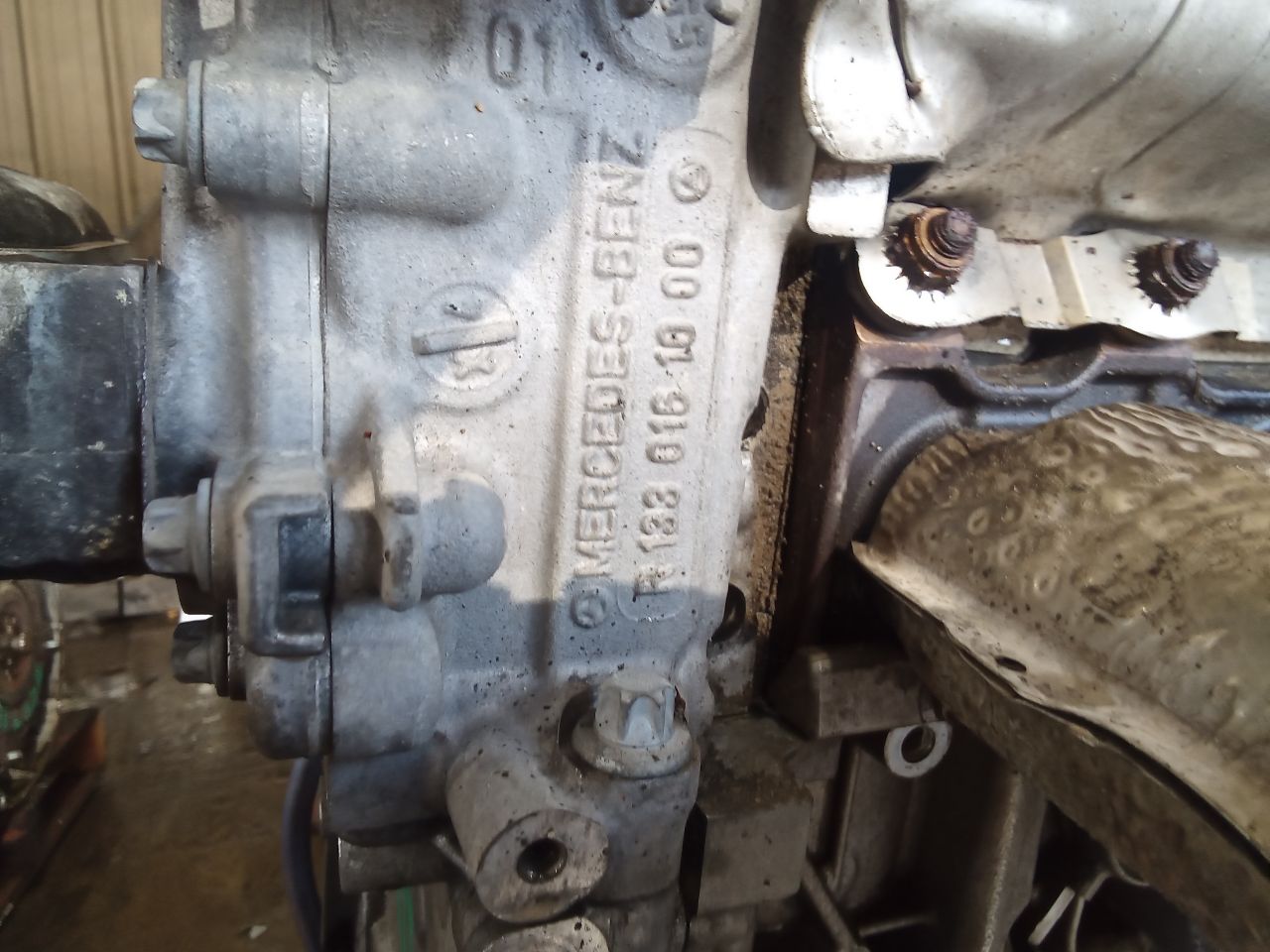 Part image 6