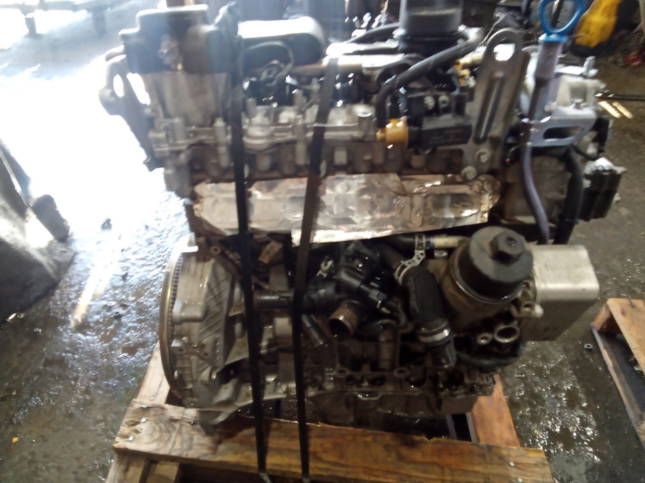 Part image 9