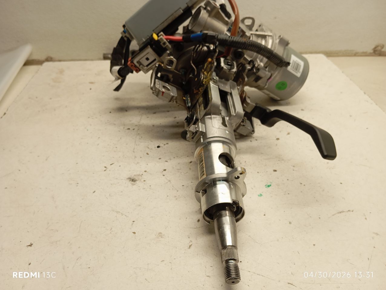 Part image 4