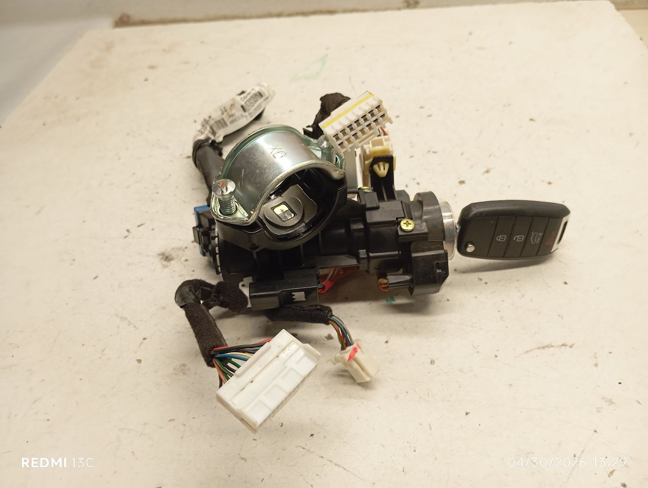 Part image 3