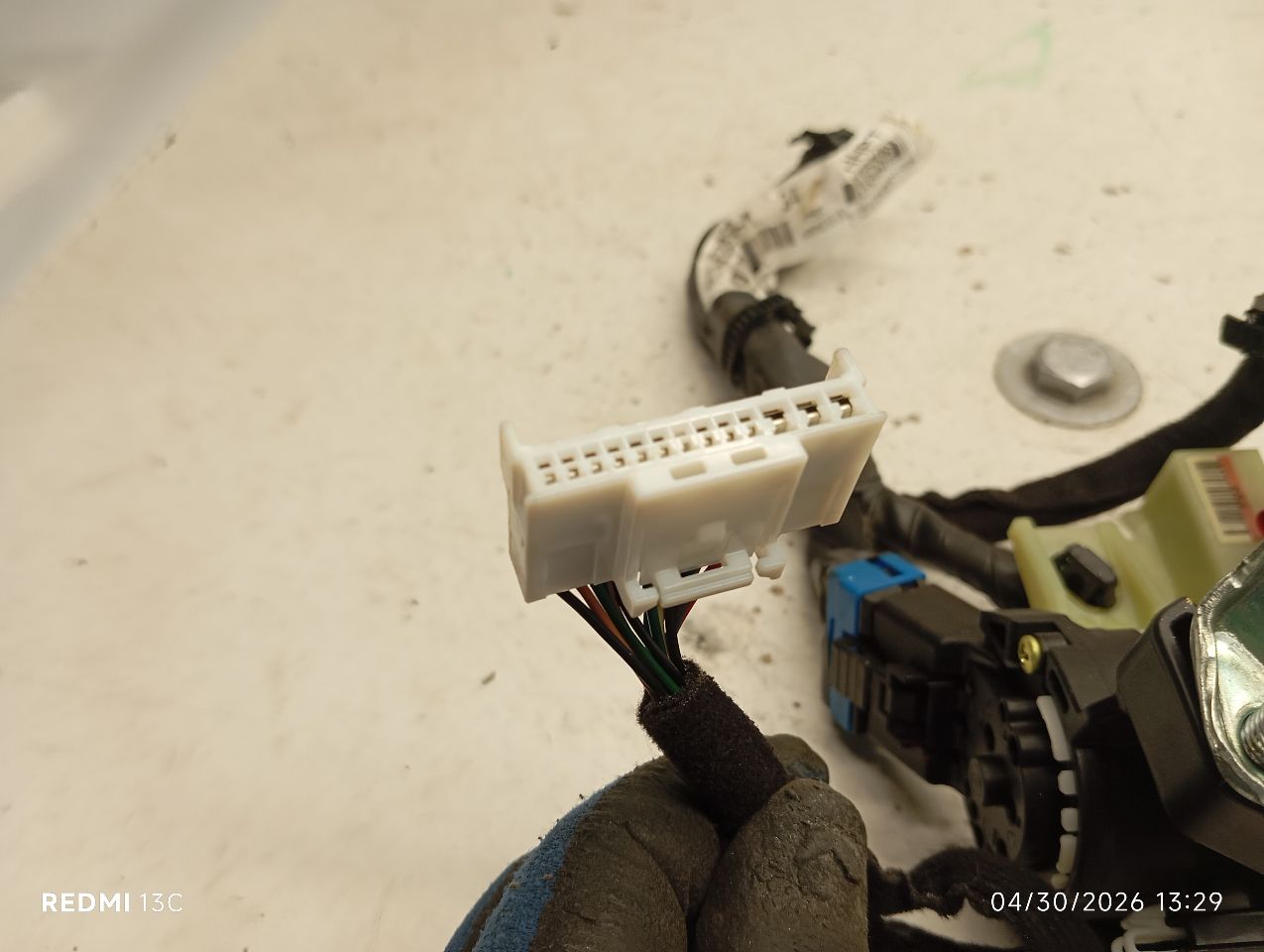 Part image 4