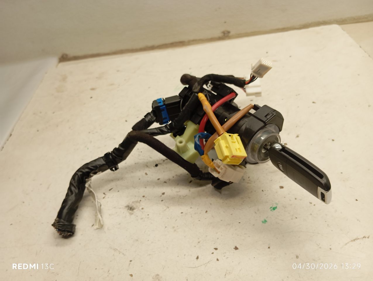 Part image 6