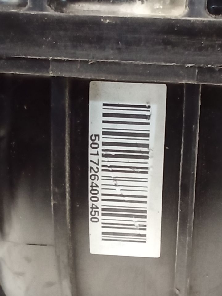 Part image 7