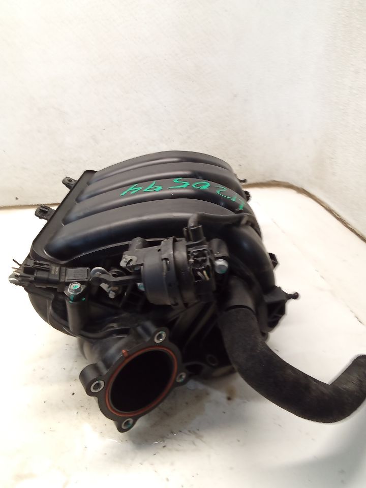 Part image 8