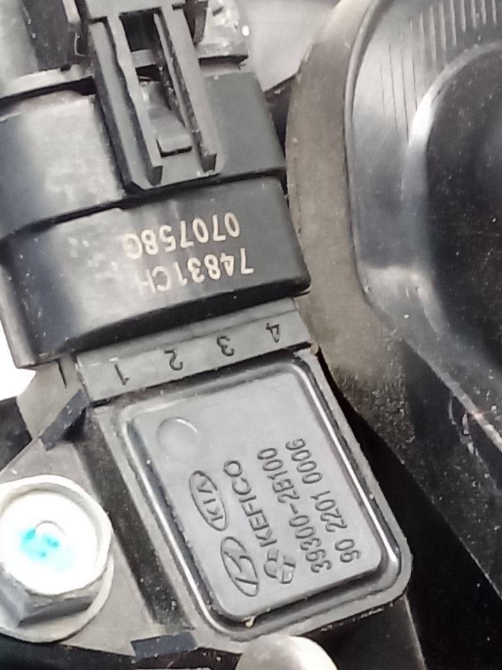 Part image 9