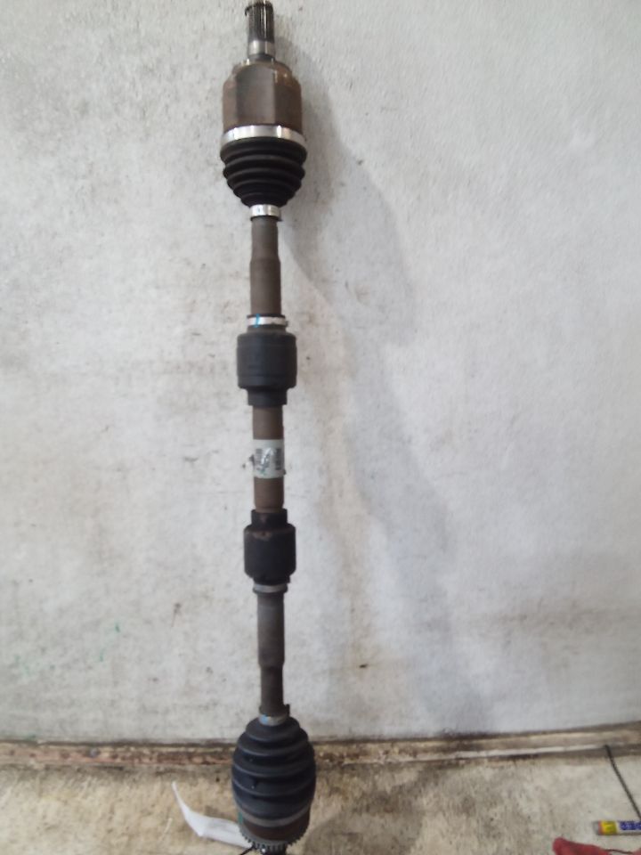 Part image 8