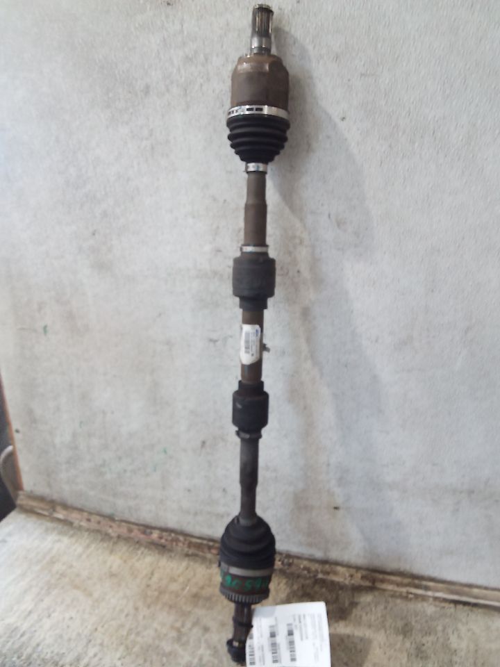 Part image 10