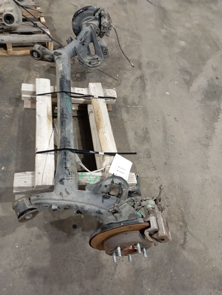 Part image 4