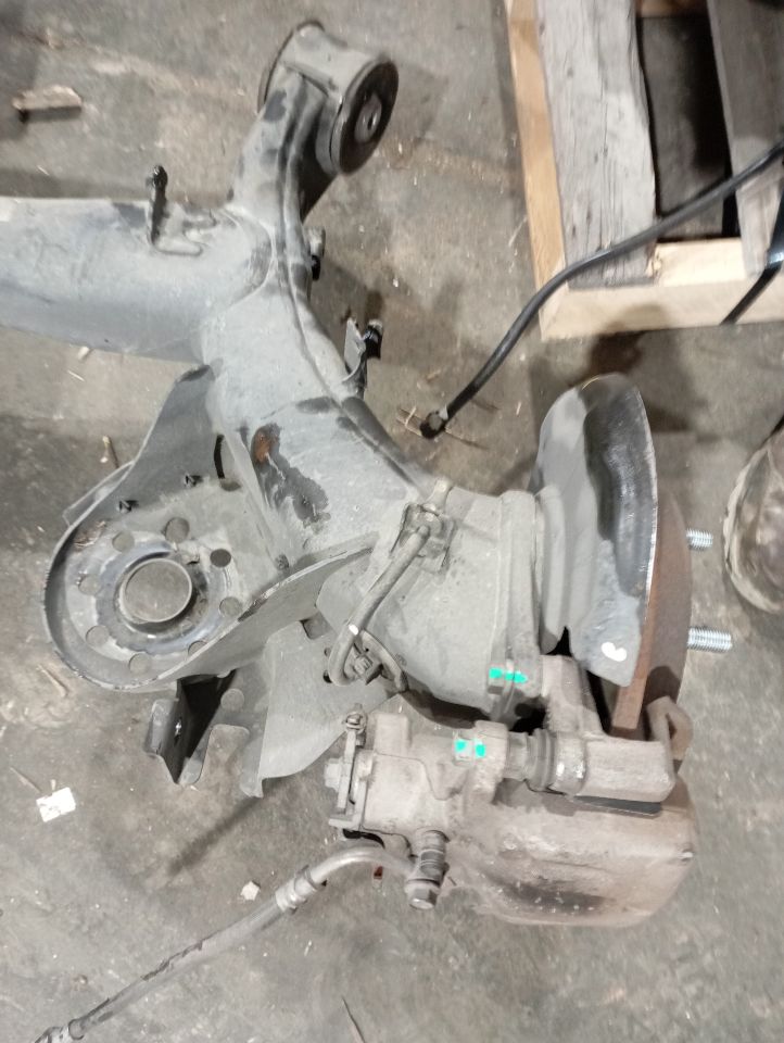 Part image 5