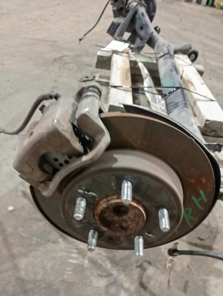 Part image 7