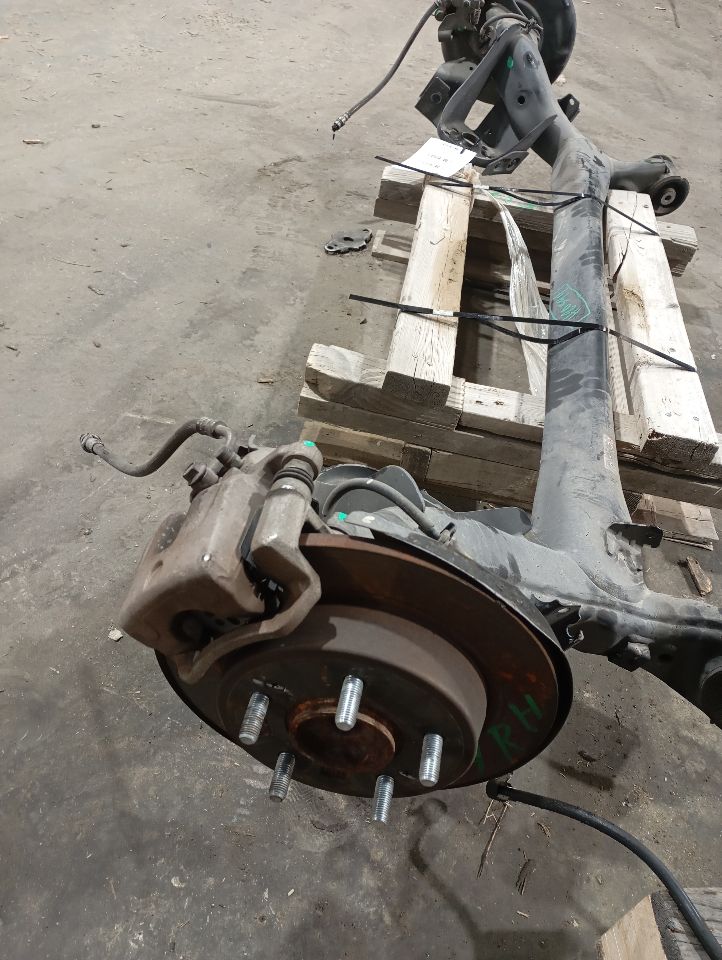 Part image 8