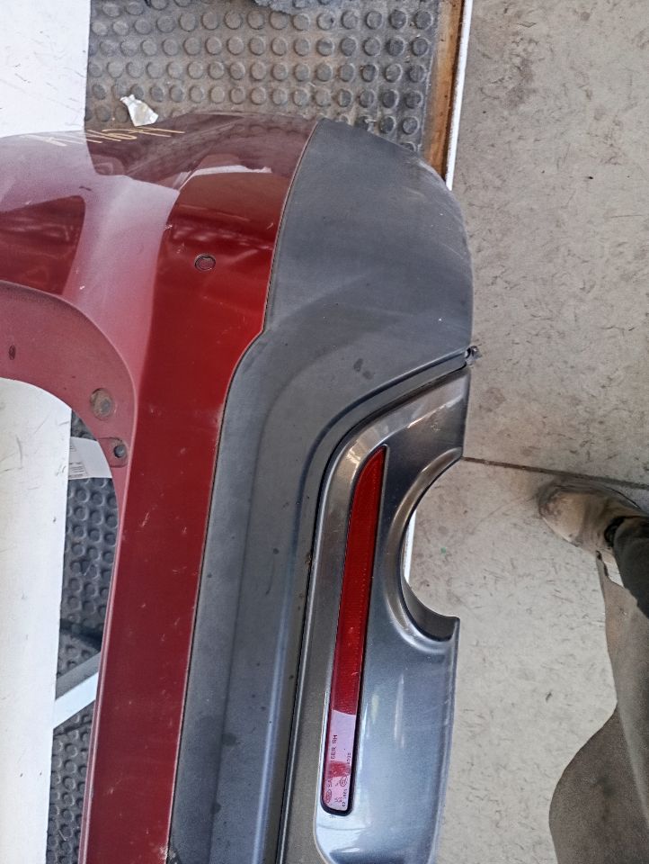 Part image 5