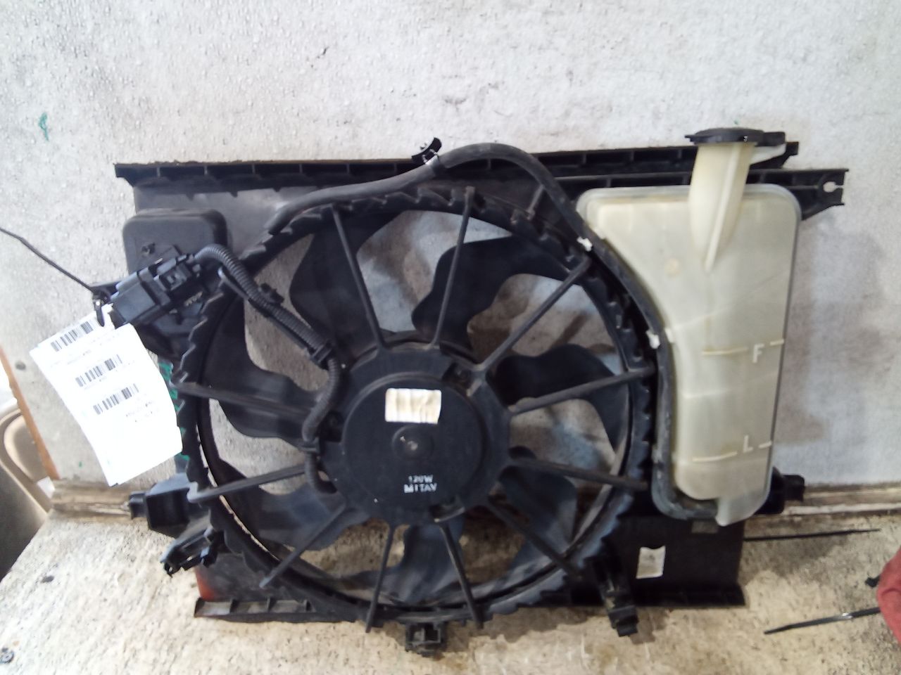 Part image 2