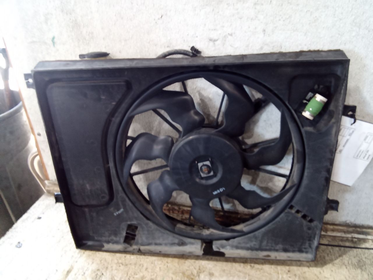 Part image 6