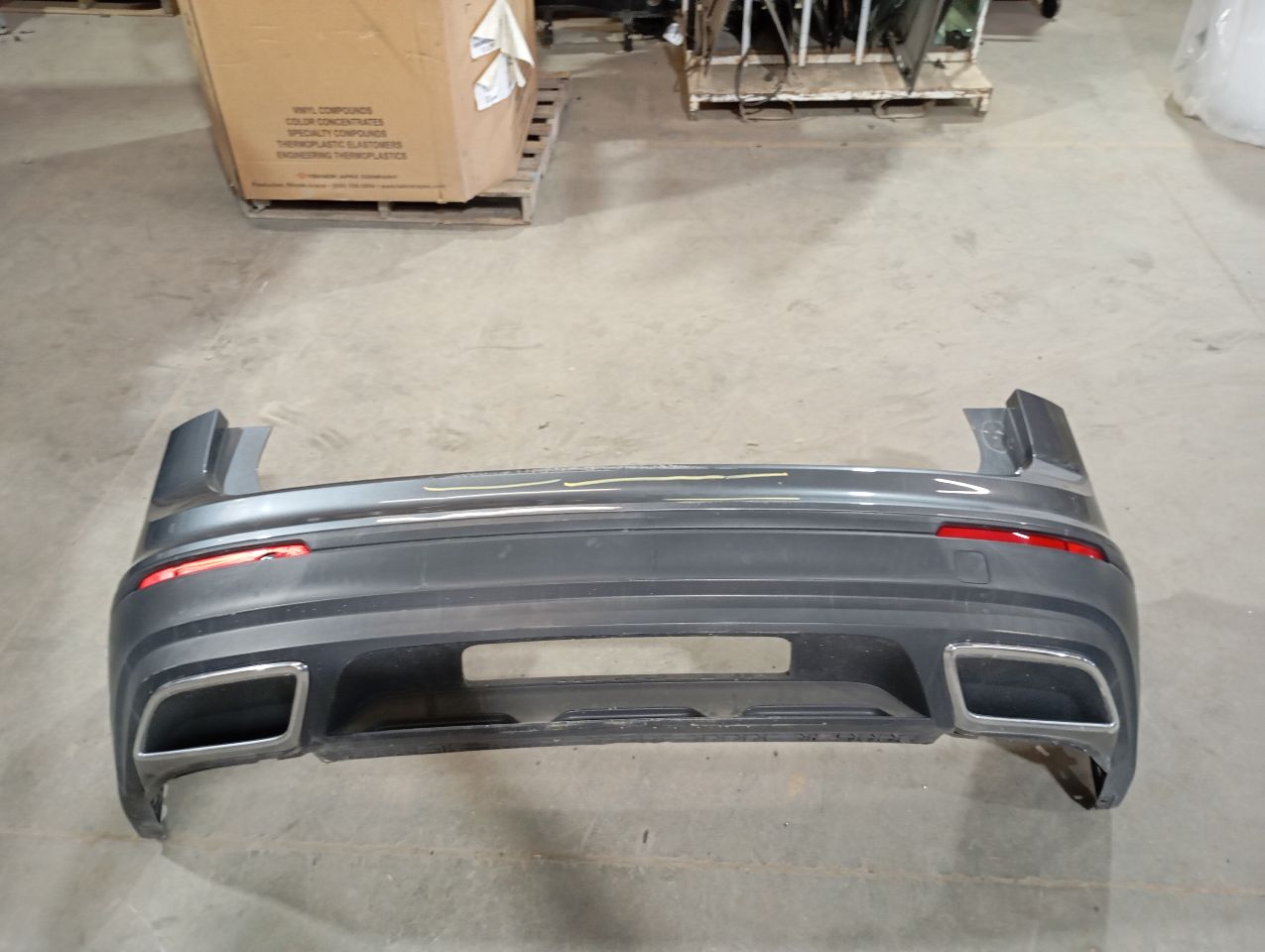 Part image 3