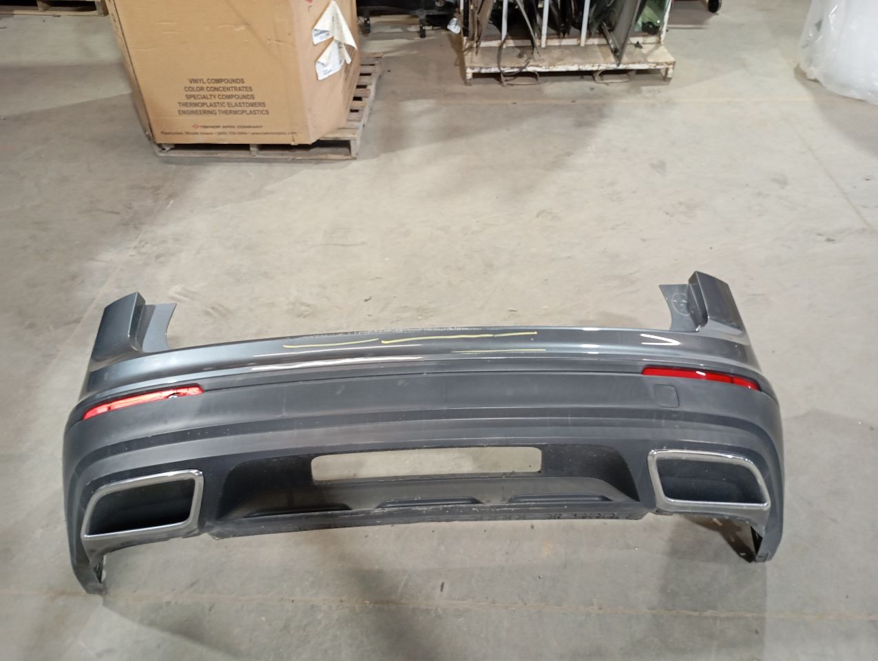 Part image 4
