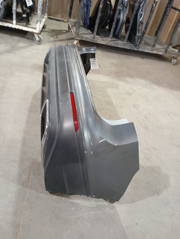 Part image 5