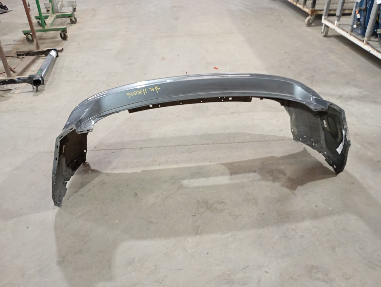 Part image 6