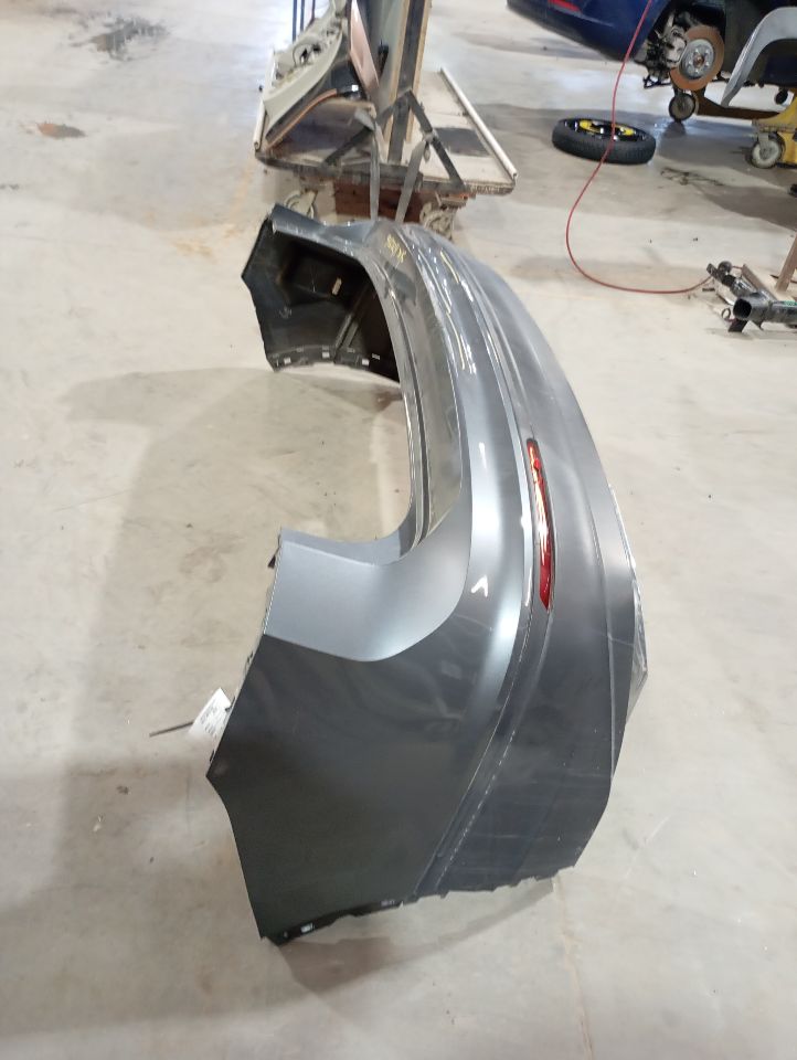 Part image 7