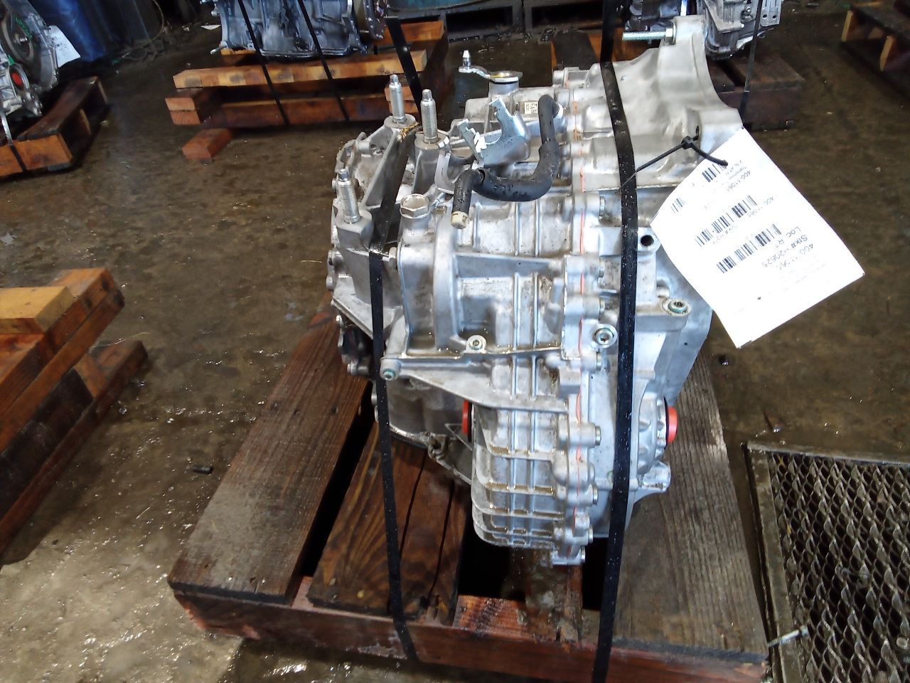 Part image 1