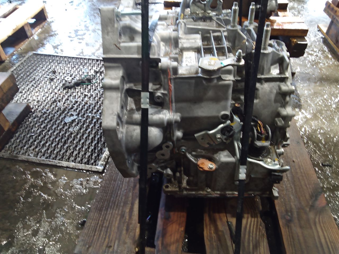 Part image 3
