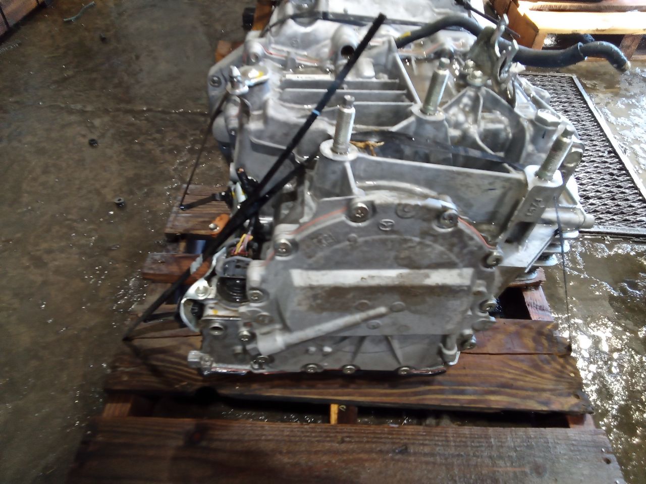 Part image 4