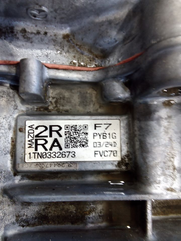 Part image 5