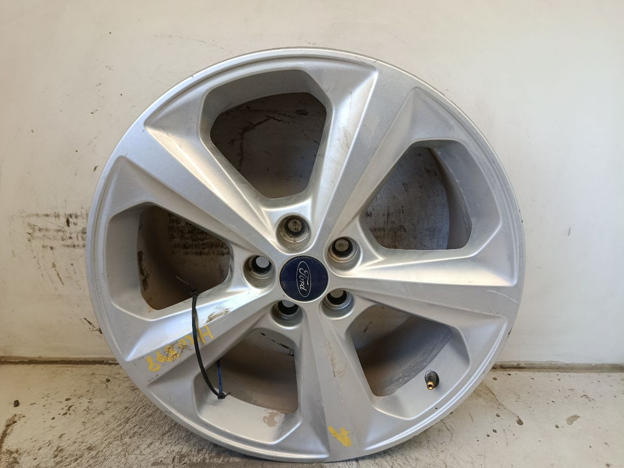 Part image 1