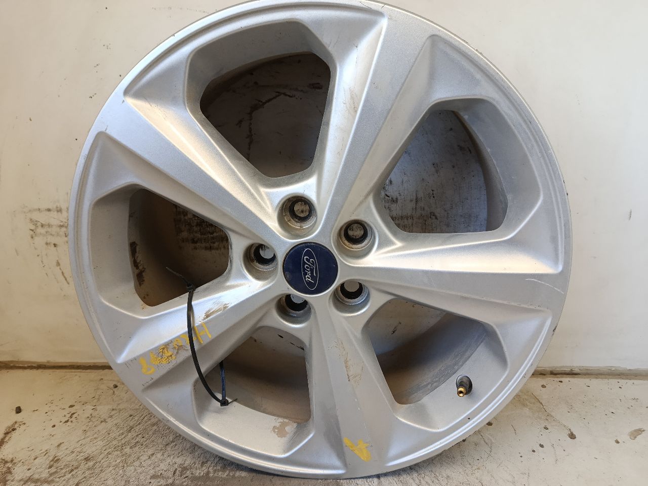 Part image 2